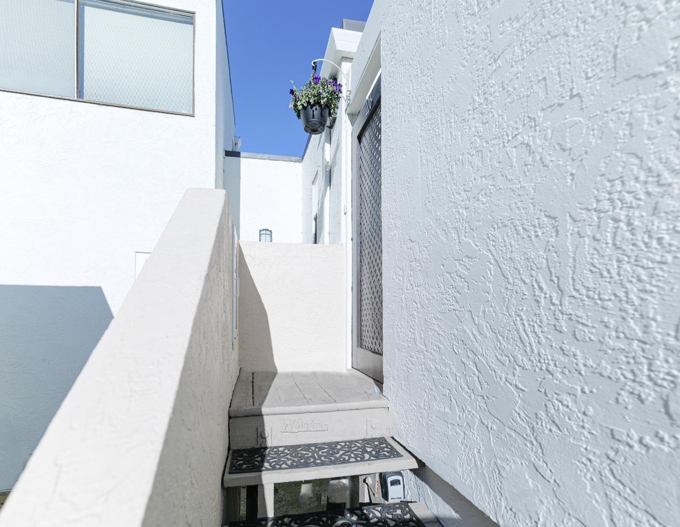 Detail Gallery Image 22 of 32 For 1919 Alameda De Las Pulgas #26,  San Mateo,  CA 94403 - 2 Beds | 2 Baths