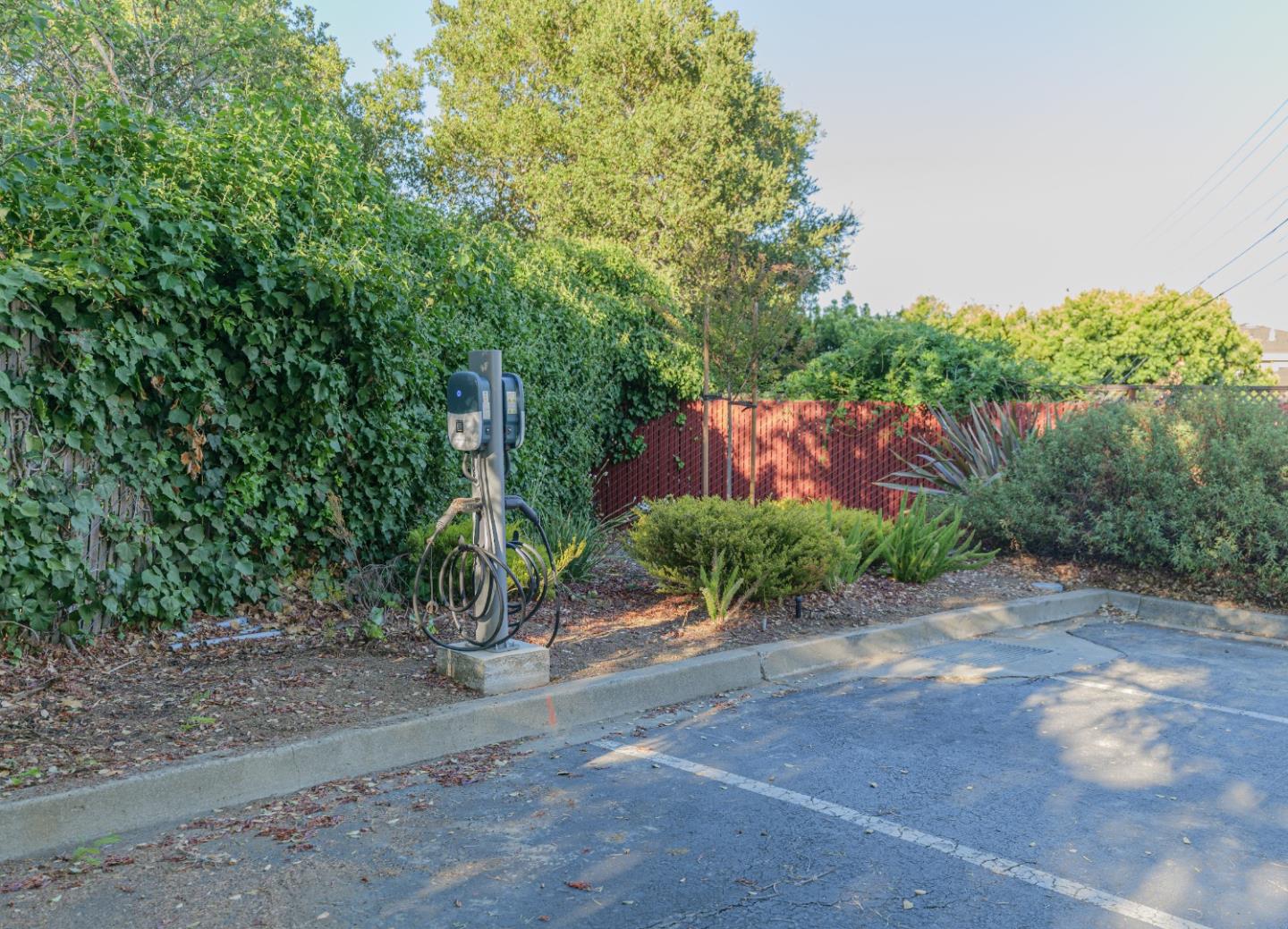 Detail Gallery Image 24 of 32 For 1919 Alameda De Las Pulgas #26,  San Mateo,  CA 94403 - 2 Beds | 2 Baths