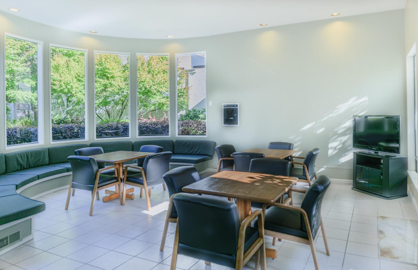 Detail Gallery Image 25 of 32 For 1919 Alameda De Las Pulgas #26,  San Mateo,  CA 94403 - 2 Beds | 2 Baths