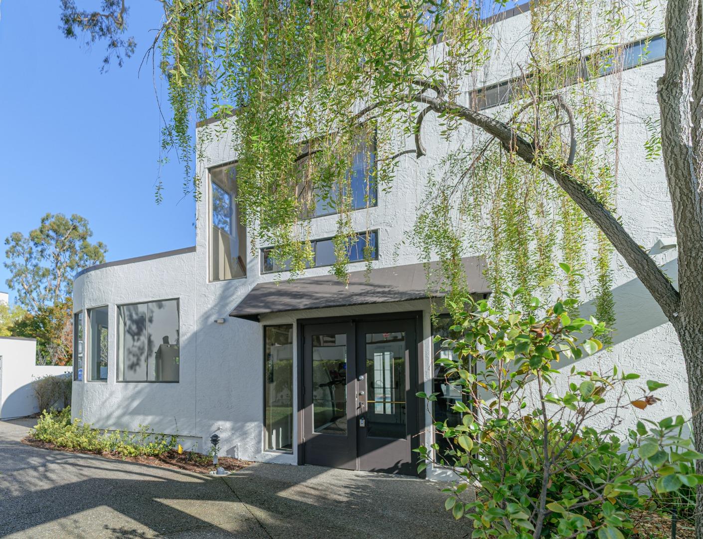 Detail Gallery Image 28 of 32 For 1919 Alameda De Las Pulgas #26,  San Mateo,  CA 94403 - 2 Beds | 2 Baths