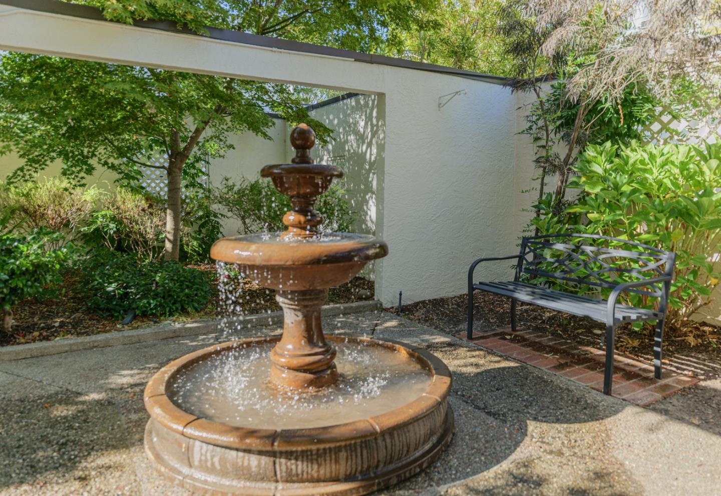 Detail Gallery Image 29 of 32 For 1919 Alameda De Las Pulgas #26,  San Mateo,  CA 94403 - 2 Beds | 2 Baths