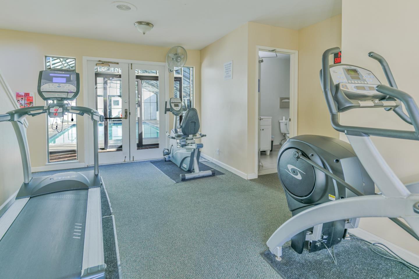Detail Gallery Image 30 of 32 For 1919 Alameda De Las Pulgas #26,  San Mateo,  CA 94403 - 2 Beds | 2 Baths