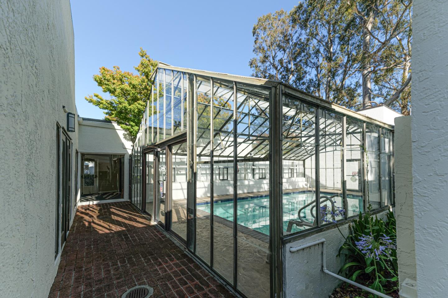 Detail Gallery Image 31 of 32 For 1919 Alameda De Las Pulgas #26,  San Mateo,  CA 94403 - 2 Beds | 2 Baths