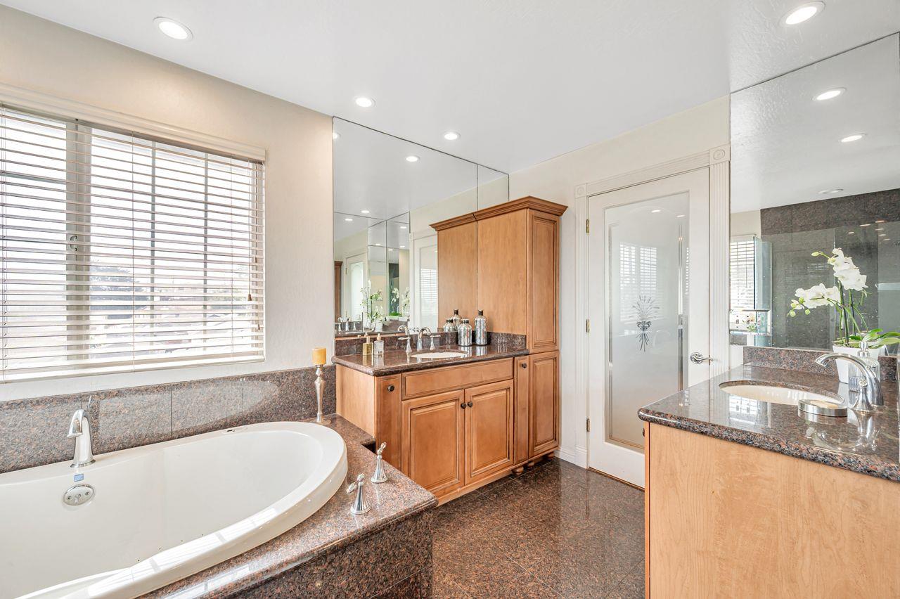 Detail Gallery Image 37 of 44 For 443 Yellowstone Dr, South San Francisco,  CA 94080 - 5 Beds | 3/1 Baths