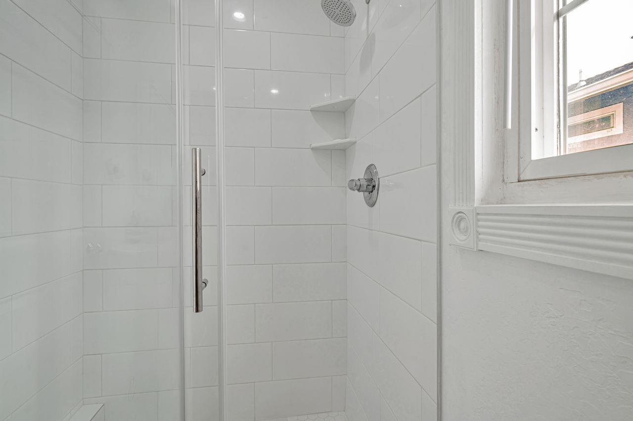 Detail Gallery Image 40 of 44 For 443 Yellowstone Dr, South San Francisco,  CA 94080 - 5 Beds | 3/1 Baths