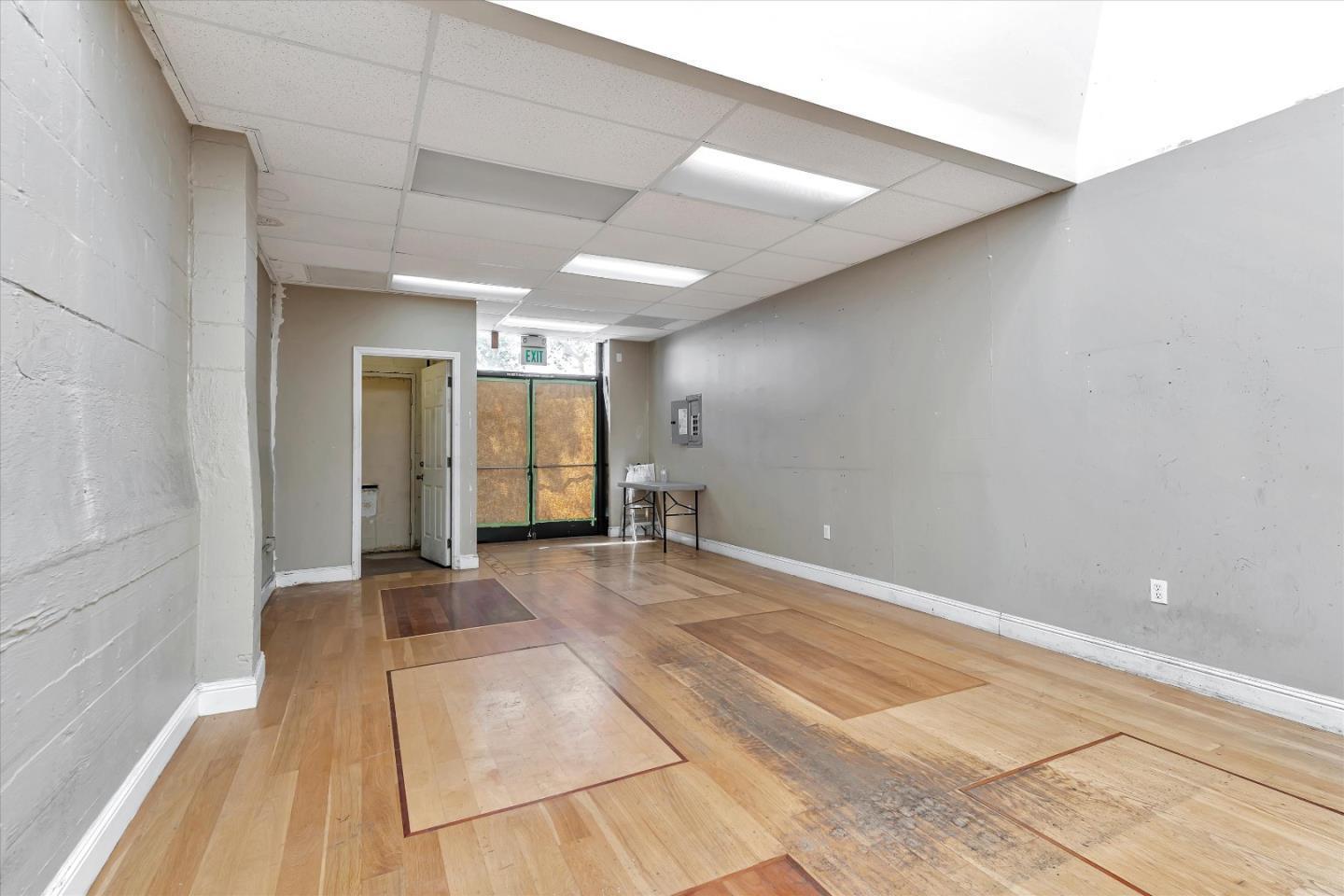 Detail Gallery Image 12 of 20 For 1227 San Pablo Ave, Berkeley,  CA 94706 - – Beds | – Baths