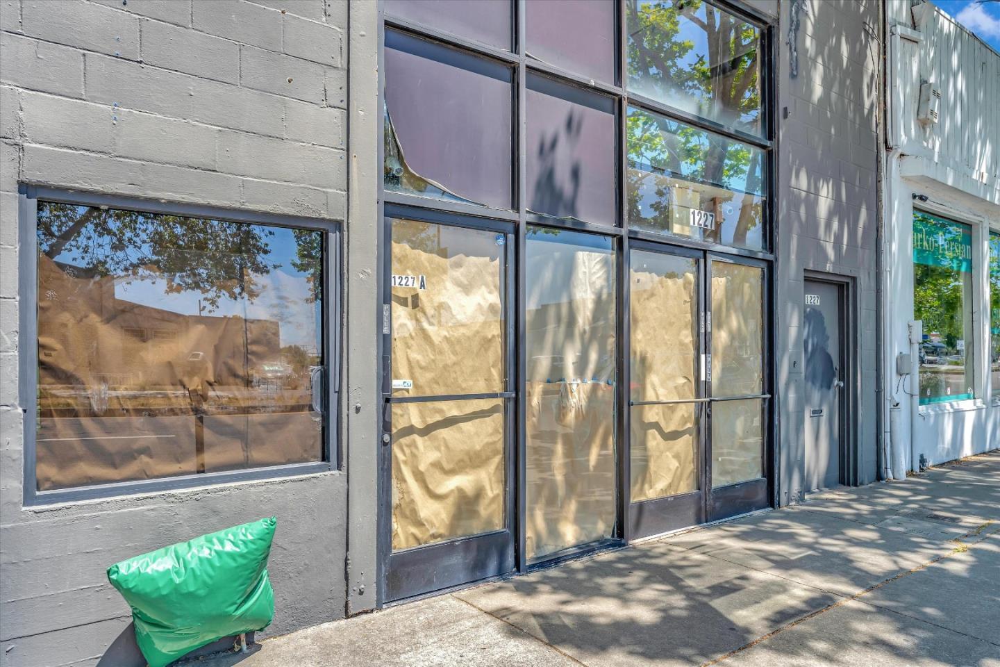 Detail Gallery Image 15 of 20 For 1227 San Pablo Ave, Berkeley,  CA 94706 - – Beds | – Baths