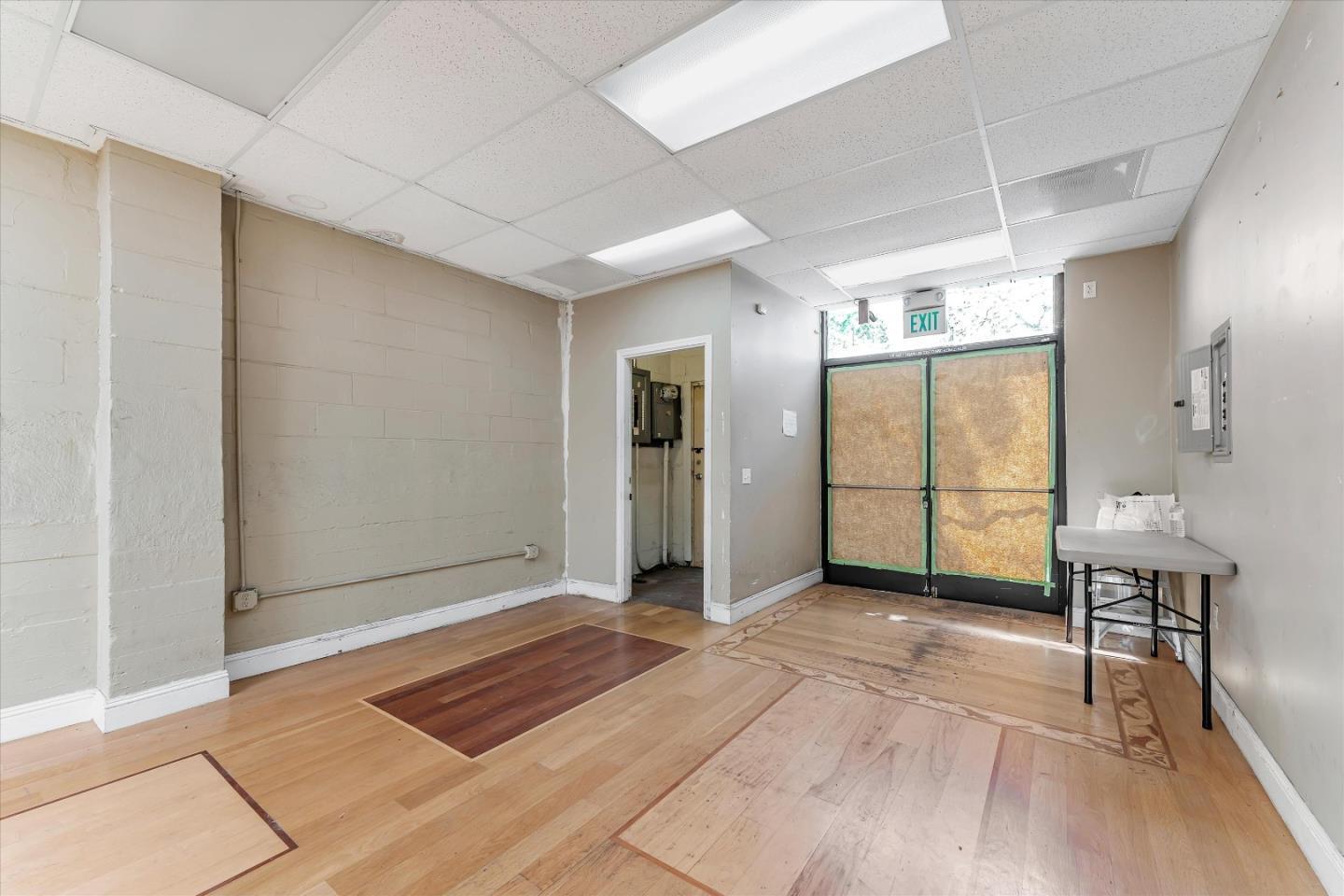Detail Gallery Image 16 of 20 For 1227 San Pablo Ave, Berkeley,  CA 94706 - – Beds | – Baths