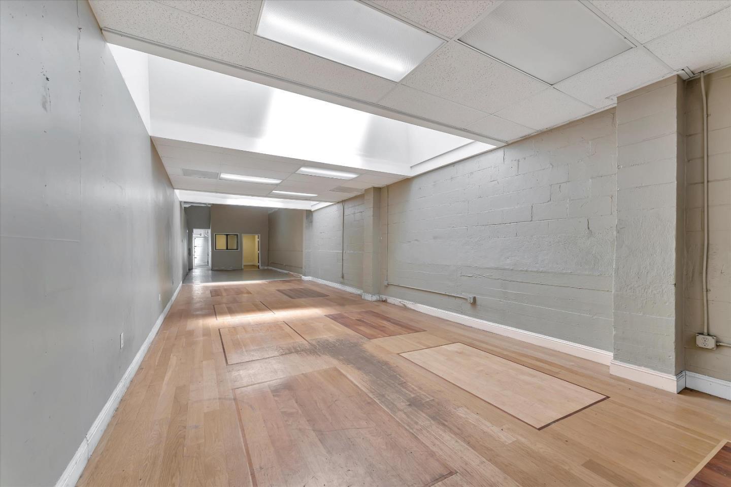Detail Gallery Image 17 of 20 For 1227 San Pablo Ave, Berkeley,  CA 94706 - – Beds | – Baths