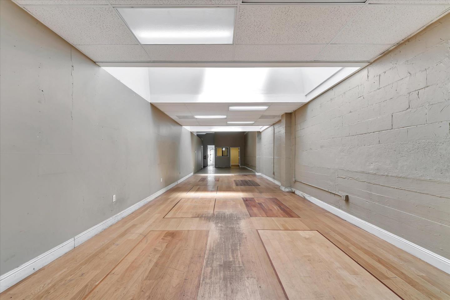 Detail Gallery Image 18 of 20 For 1227 San Pablo Ave, Berkeley,  CA 94706 - – Beds | – Baths