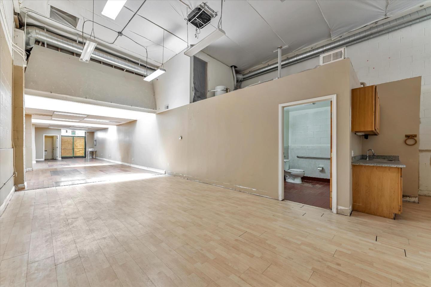 Detail Gallery Image 19 of 20 For 1227 San Pablo Ave, Berkeley,  CA 94706 - – Beds | – Baths