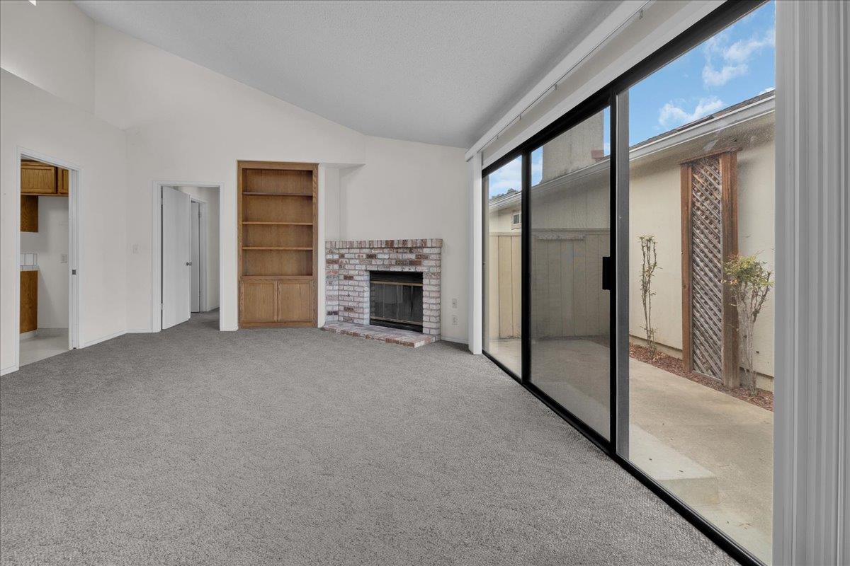 Detail Gallery Image 10 of 35 For 1575 Sepulveda Dr, Salinas,  CA 93906 - 3 Beds | 2 Baths