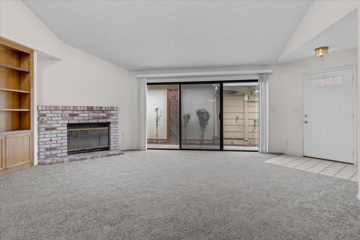 Detail Gallery Image 11 of 35 For 1575 Sepulveda Dr, Salinas,  CA 93906 - 3 Beds | 2 Baths