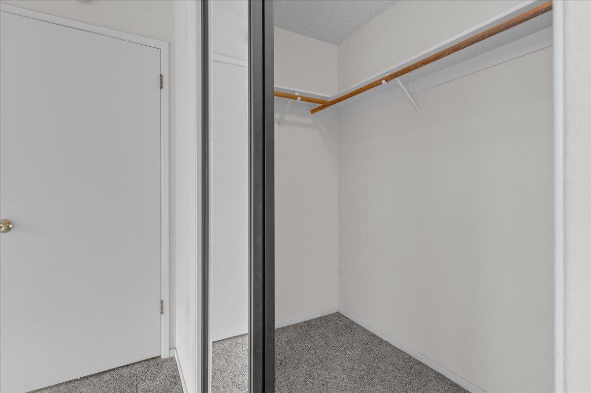 Detail Gallery Image 20 of 35 For 1575 Sepulveda Dr, Salinas,  CA 93906 - 3 Beds | 2 Baths