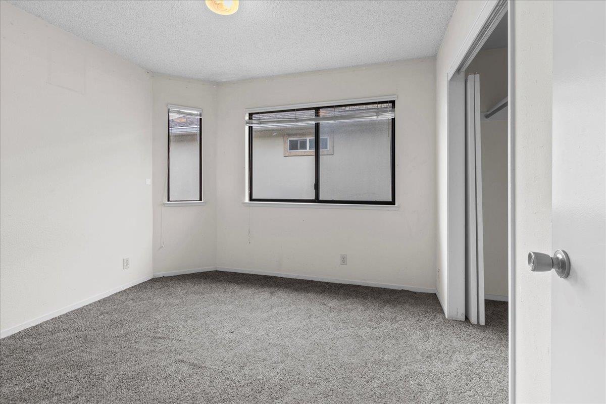 Detail Gallery Image 21 of 35 For 1575 Sepulveda Dr, Salinas,  CA 93906 - 3 Beds | 2 Baths