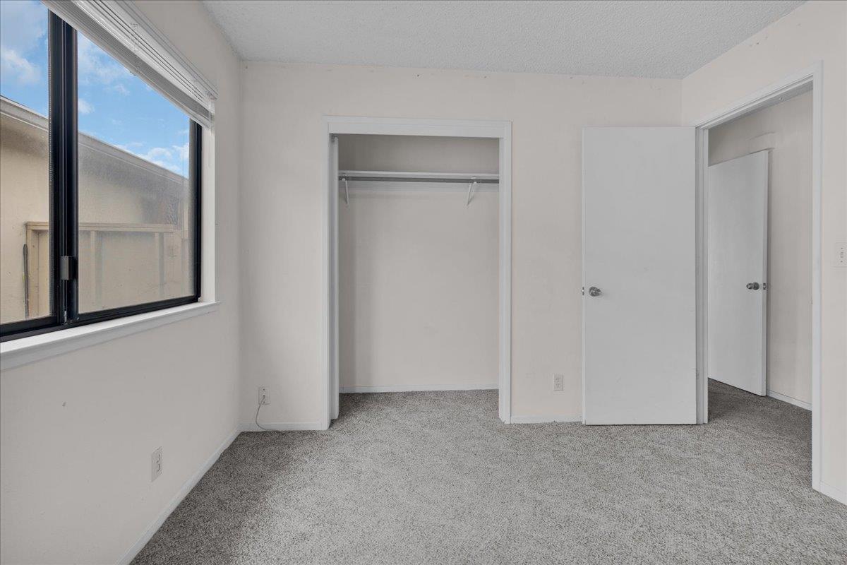 Detail Gallery Image 23 of 35 For 1575 Sepulveda Dr, Salinas,  CA 93906 - 3 Beds | 2 Baths