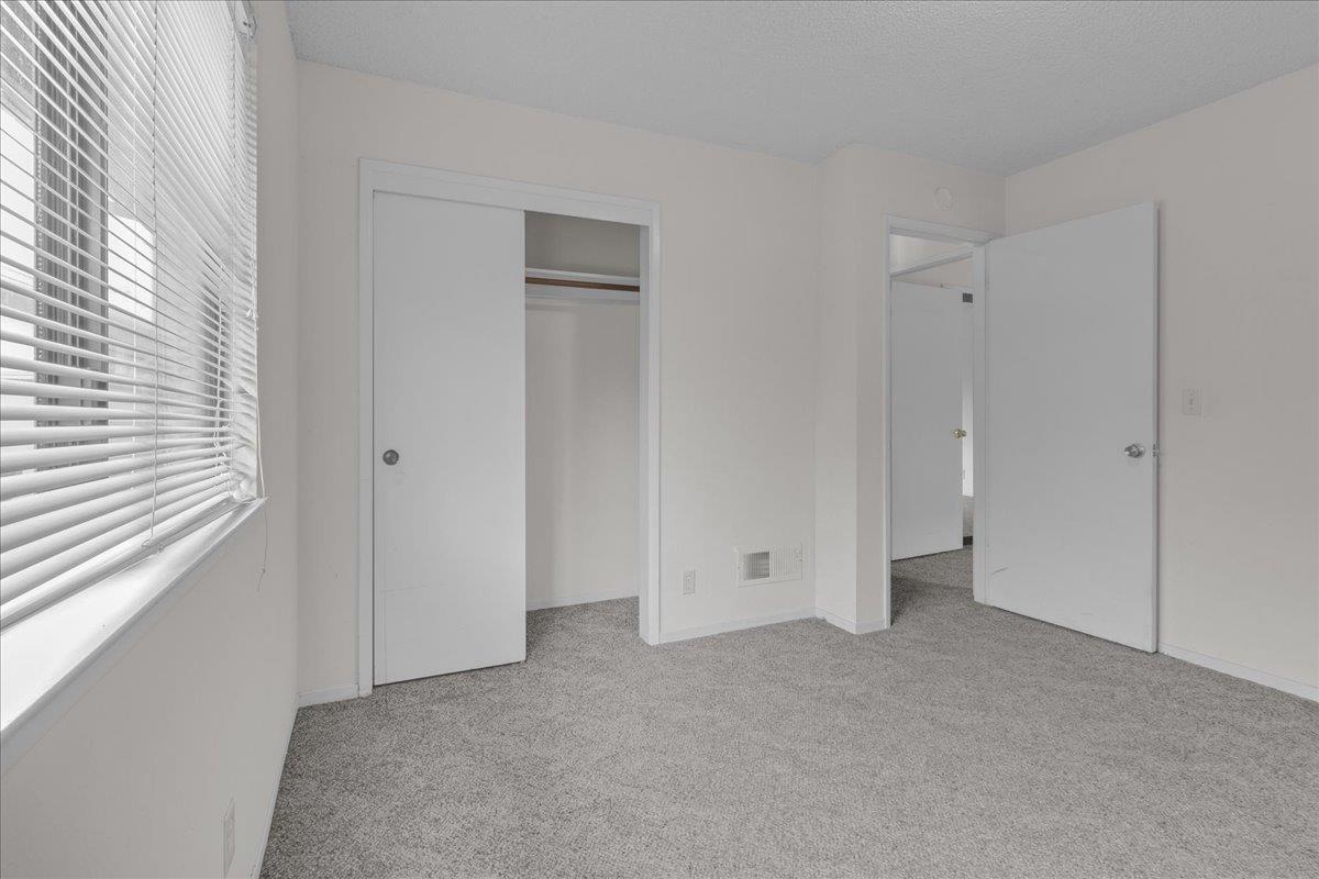 Detail Gallery Image 26 of 35 For 1575 Sepulveda Dr, Salinas,  CA 93906 - 3 Beds | 2 Baths