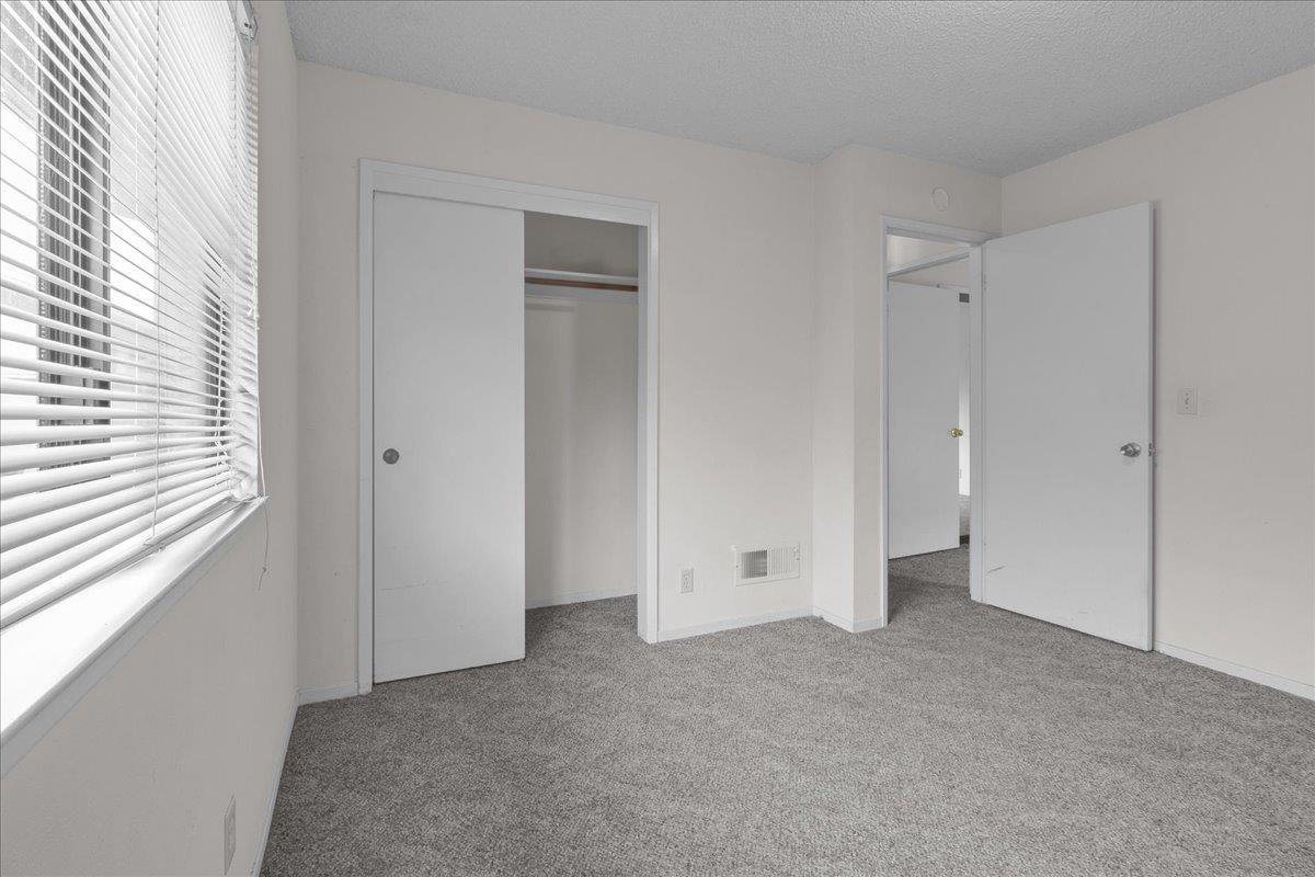 Detail Gallery Image 28 of 35 For 1575 Sepulveda Dr, Salinas,  CA 93906 - 3 Beds | 2 Baths