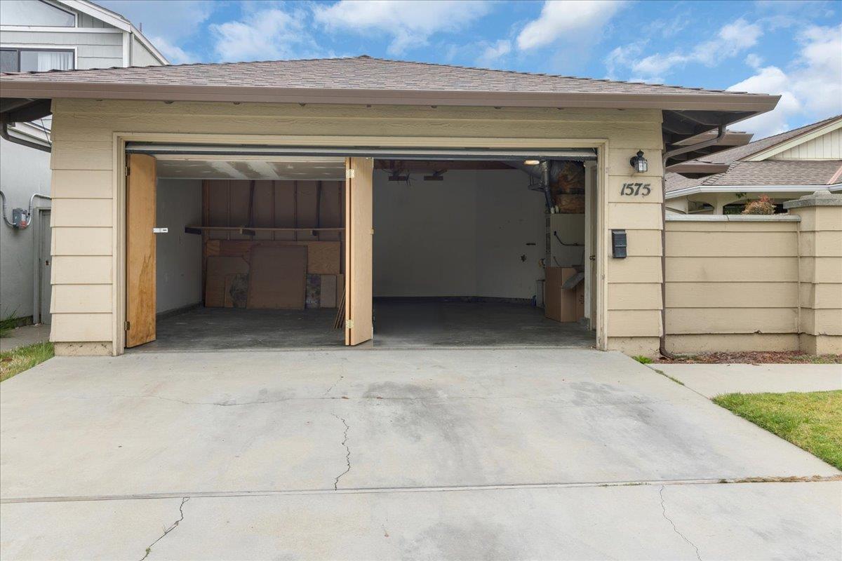 Detail Gallery Image 29 of 35 For 1575 Sepulveda Dr, Salinas,  CA 93906 - 3 Beds | 2 Baths