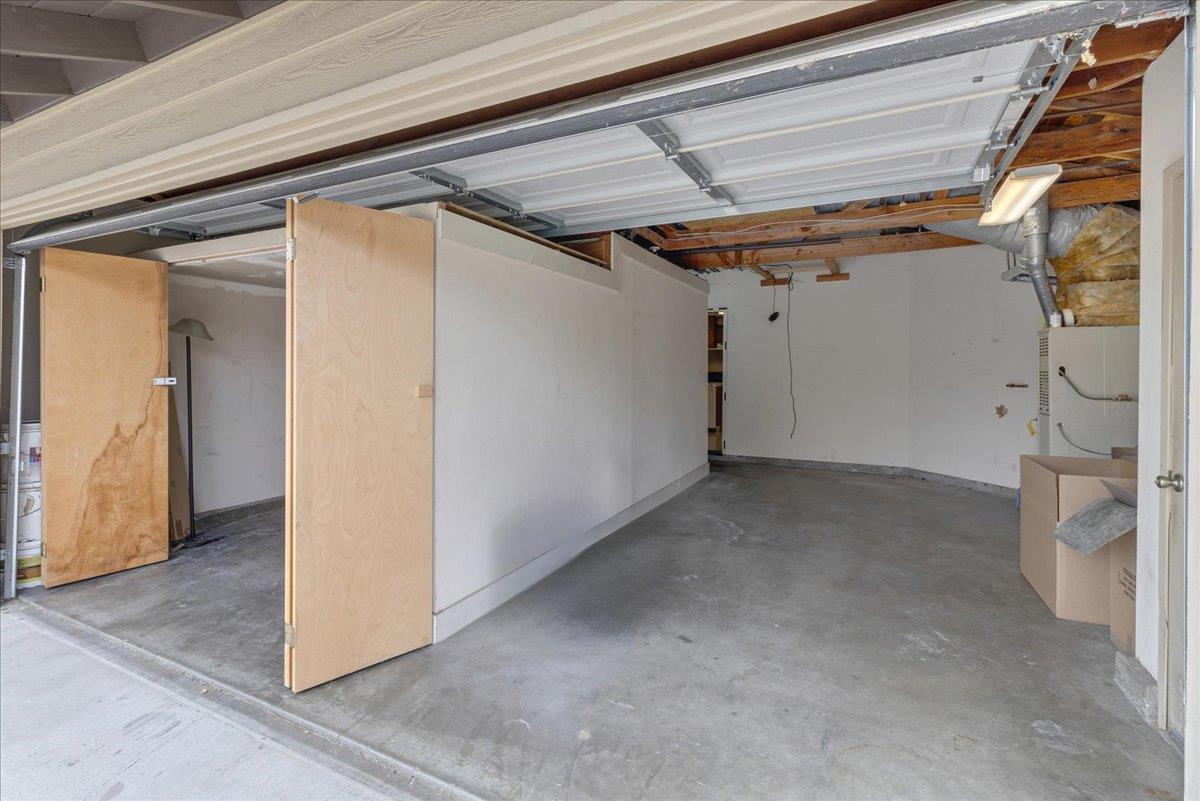 Detail Gallery Image 30 of 35 For 1575 Sepulveda Dr, Salinas,  CA 93906 - 3 Beds | 2 Baths