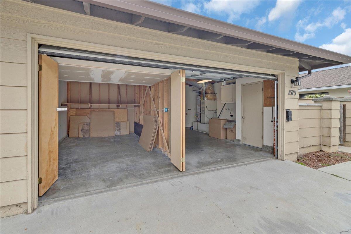 Detail Gallery Image 31 of 35 For 1575 Sepulveda Dr, Salinas,  CA 93906 - 3 Beds | 2 Baths