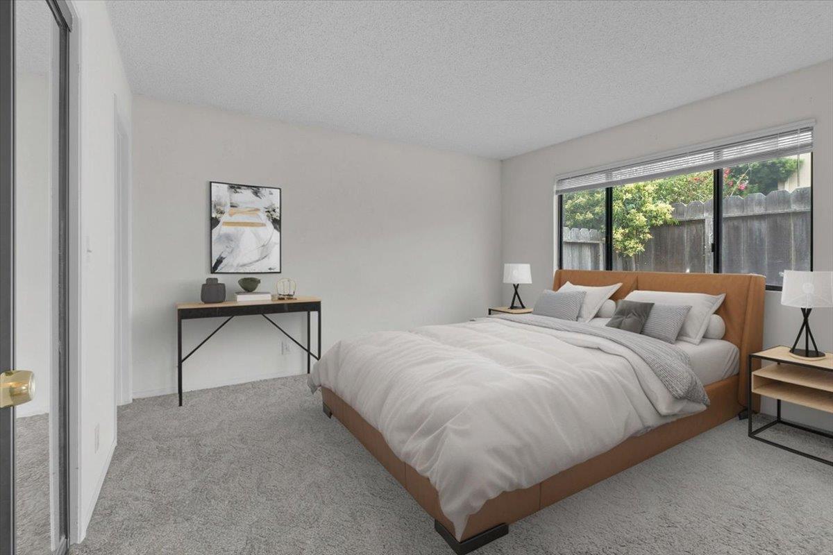 Detail Gallery Image 34 of 35 For 1575 Sepulveda Dr, Salinas,  CA 93906 - 3 Beds | 2 Baths