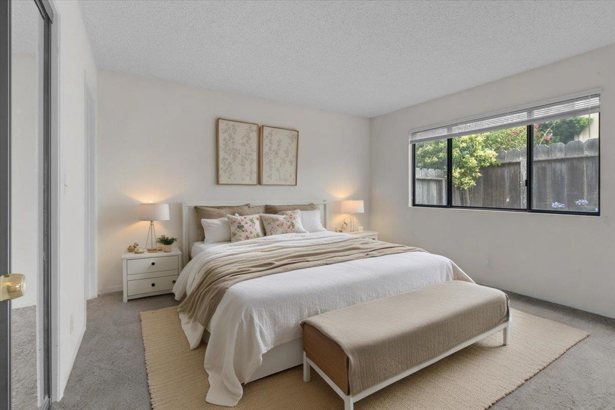 Detail Gallery Image 35 of 35 For 1575 Sepulveda Dr, Salinas,  CA 93906 - 3 Beds | 2 Baths