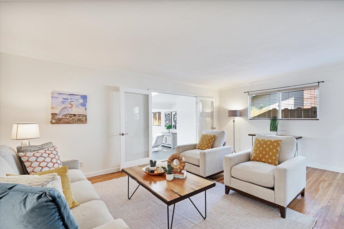 Detail Gallery Image 10 of 40 For 3173 Cyrus Ave, San Jose,  CA 95124 - 3 Beds | 2 Baths