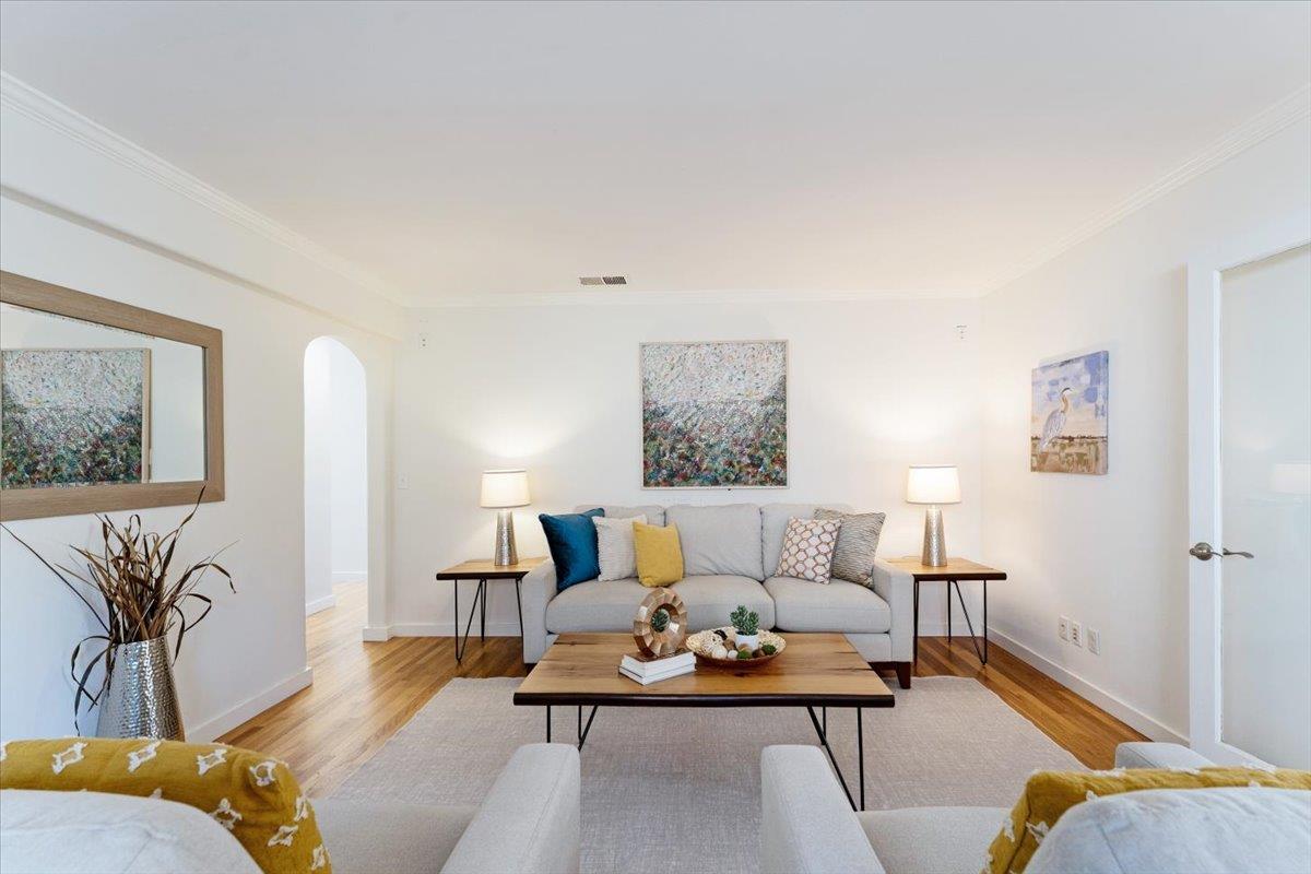 Detail Gallery Image 11 of 40 For 3173 Cyrus Ave, San Jose,  CA 95124 - 3 Beds | 2 Baths