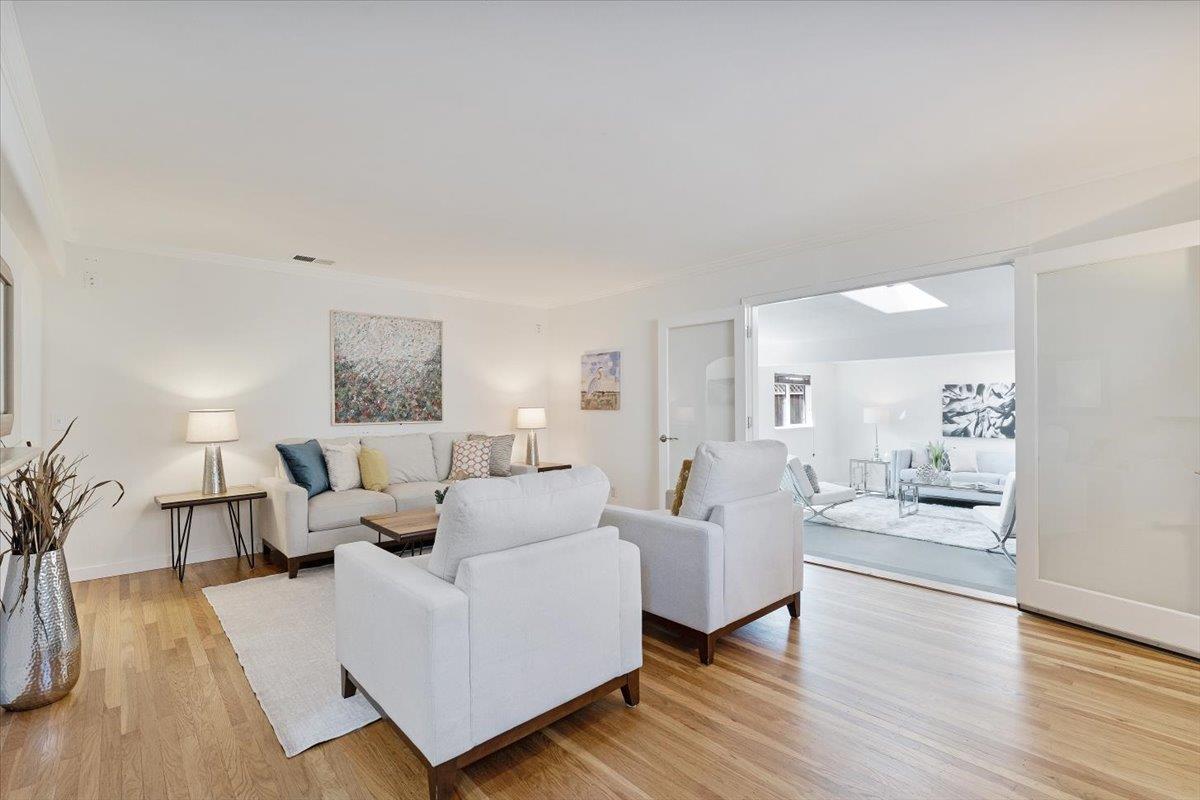 Detail Gallery Image 12 of 40 For 3173 Cyrus Ave, San Jose,  CA 95124 - 3 Beds | 2 Baths