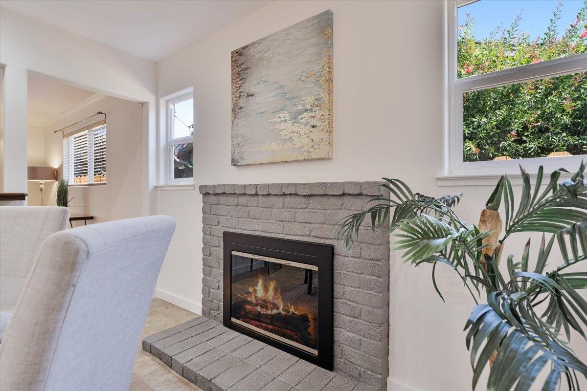 Detail Gallery Image 16 of 40 For 3173 Cyrus Ave, San Jose,  CA 95124 - 3 Beds | 2 Baths
