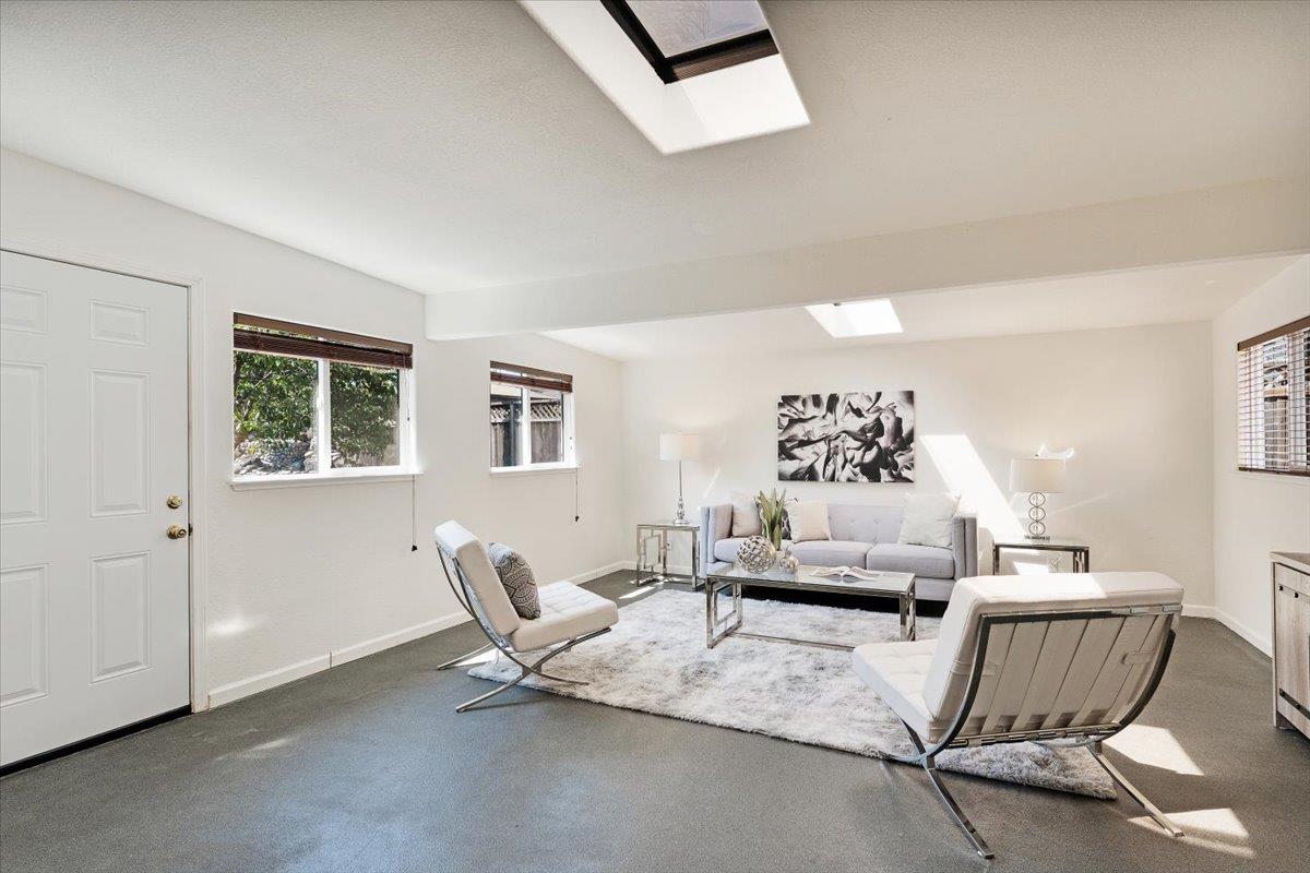 Detail Gallery Image 22 of 40 For 3173 Cyrus Ave, San Jose,  CA 95124 - 3 Beds | 2 Baths