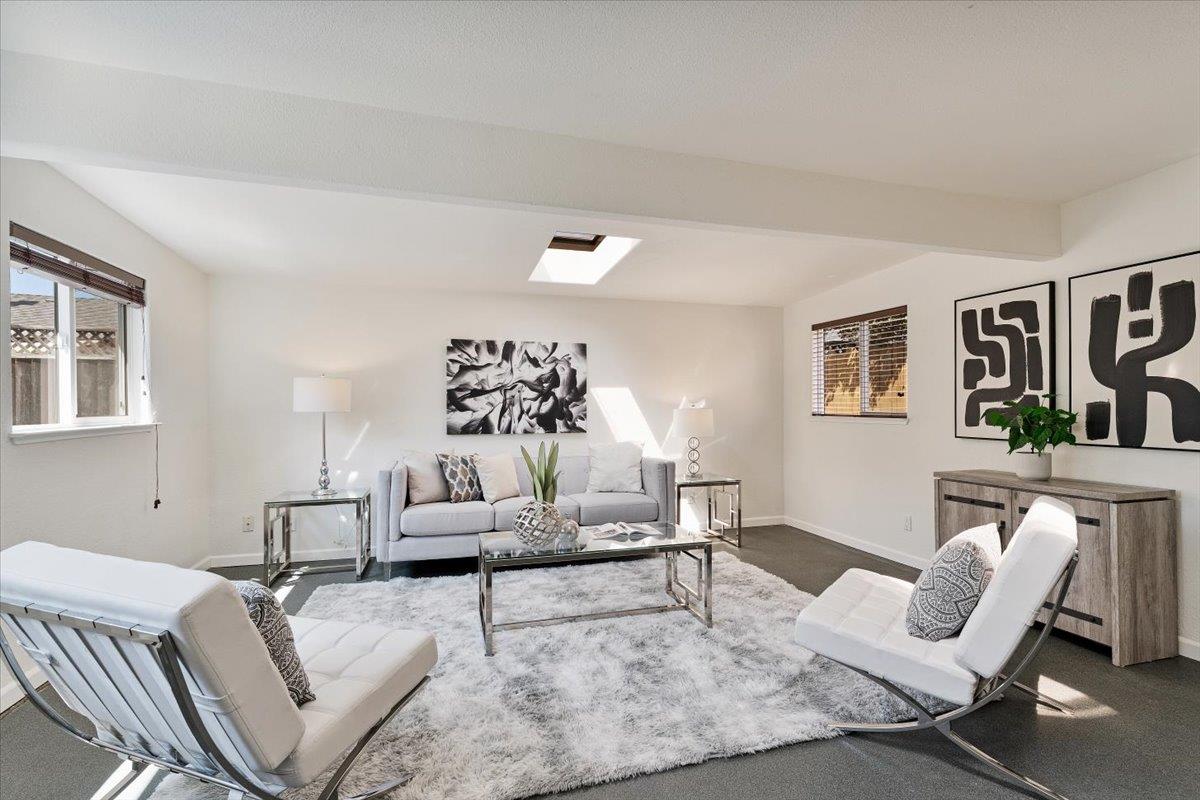 Detail Gallery Image 23 of 40 For 3173 Cyrus Ave, San Jose,  CA 95124 - 3 Beds | 2 Baths