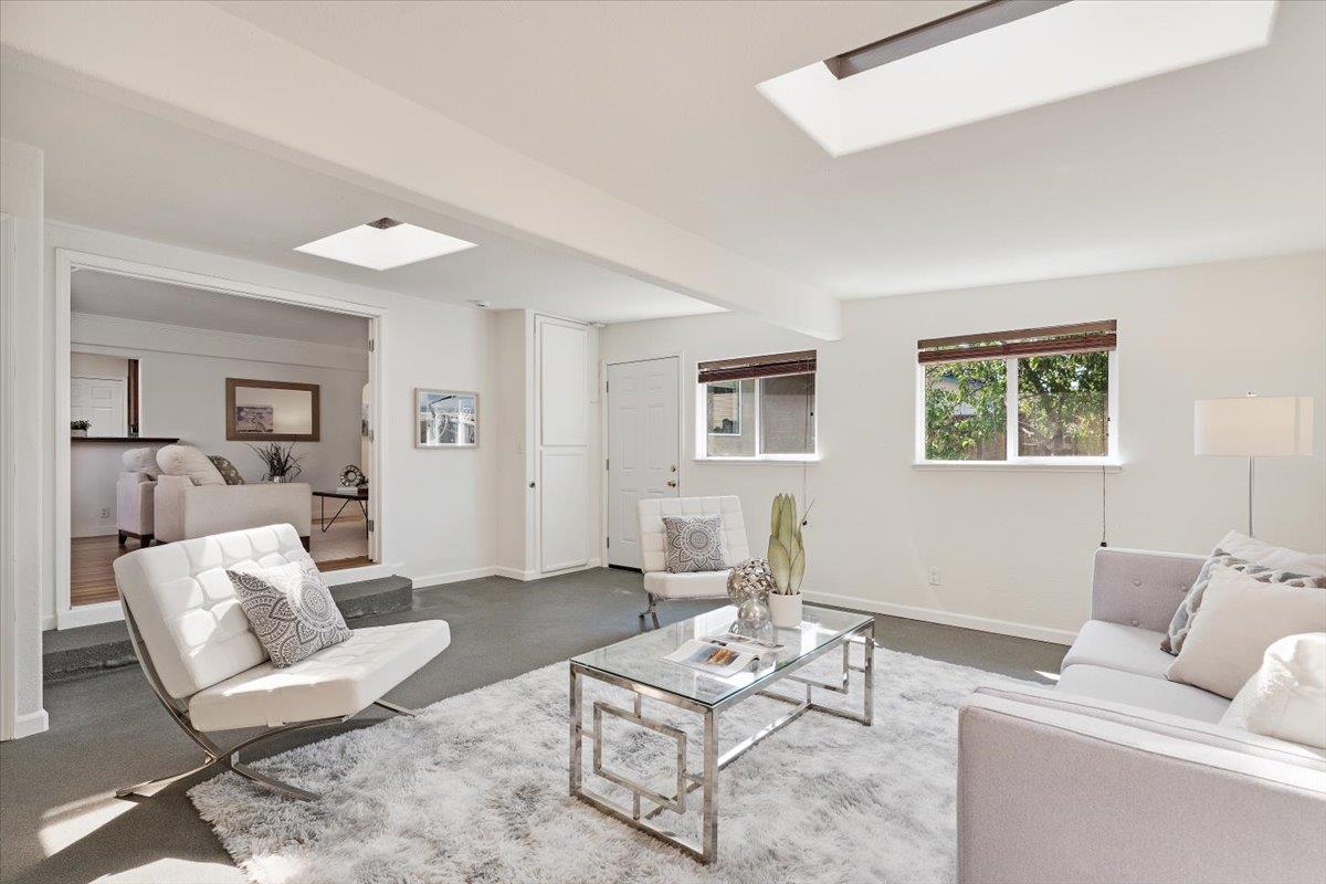 Detail Gallery Image 24 of 40 For 3173 Cyrus Ave, San Jose,  CA 95124 - 3 Beds | 2 Baths