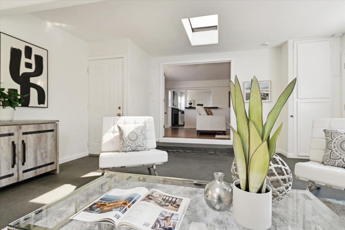 Detail Gallery Image 25 of 40 For 3173 Cyrus Ave, San Jose,  CA 95124 - 3 Beds | 2 Baths