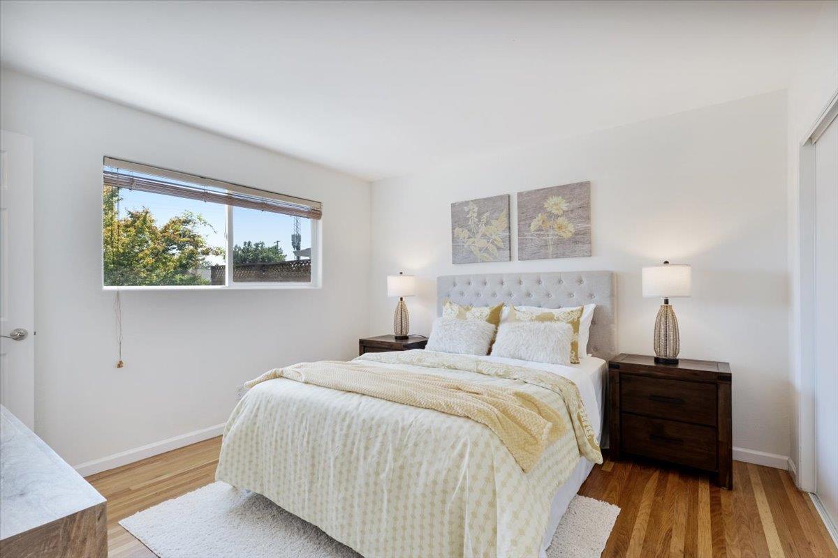 Detail Gallery Image 26 of 40 For 3173 Cyrus Ave, San Jose,  CA 95124 - 3 Beds | 2 Baths