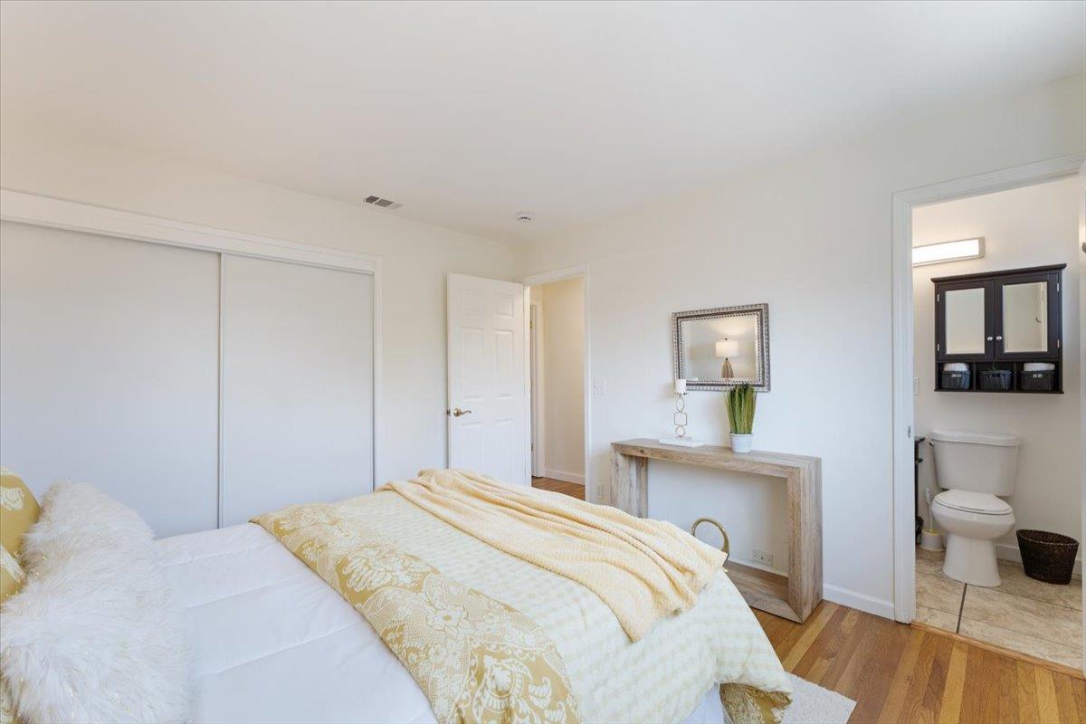 Detail Gallery Image 27 of 40 For 3173 Cyrus Ave, San Jose,  CA 95124 - 3 Beds | 2 Baths
