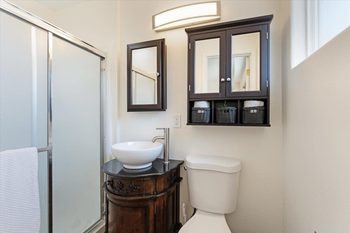 Detail Gallery Image 28 of 40 For 3173 Cyrus Ave, San Jose,  CA 95124 - 3 Beds | 2 Baths