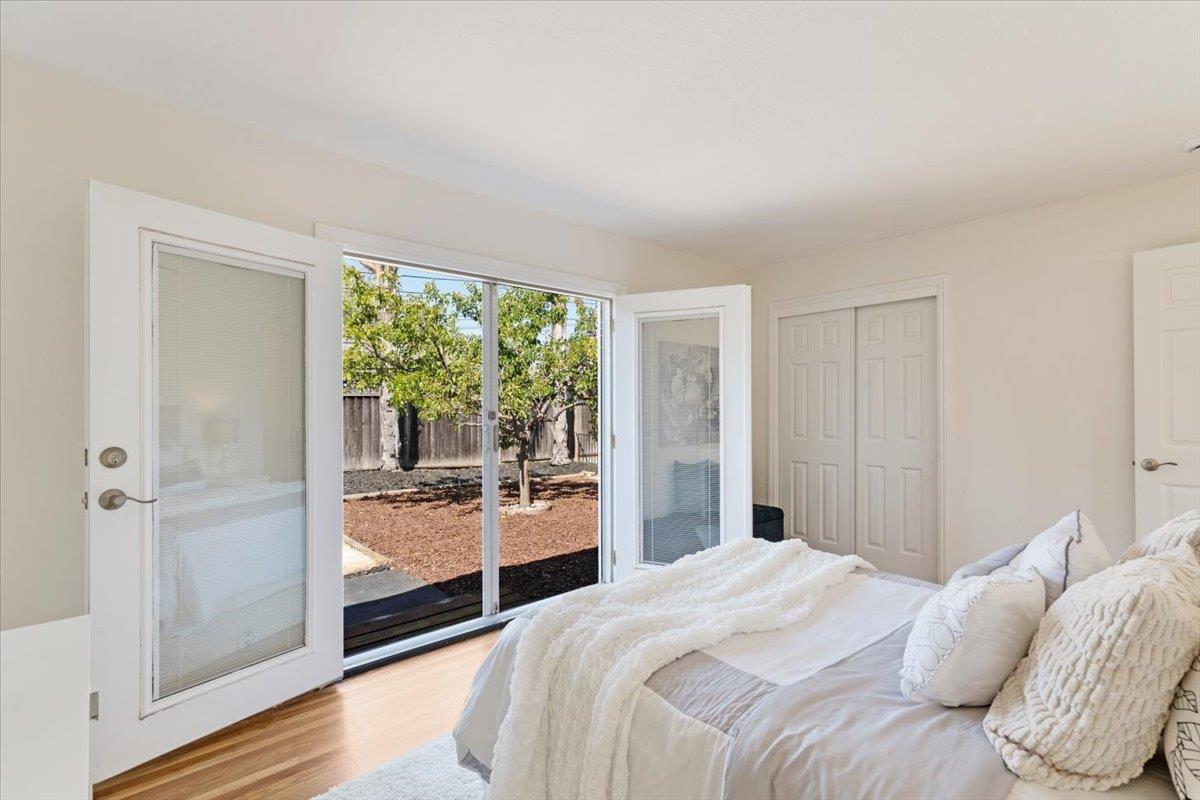 Detail Gallery Image 29 of 40 For 3173 Cyrus Ave, San Jose,  CA 95124 - 3 Beds | 2 Baths