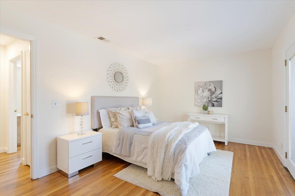 Detail Gallery Image 30 of 40 For 3173 Cyrus Ave, San Jose,  CA 95124 - 3 Beds | 2 Baths