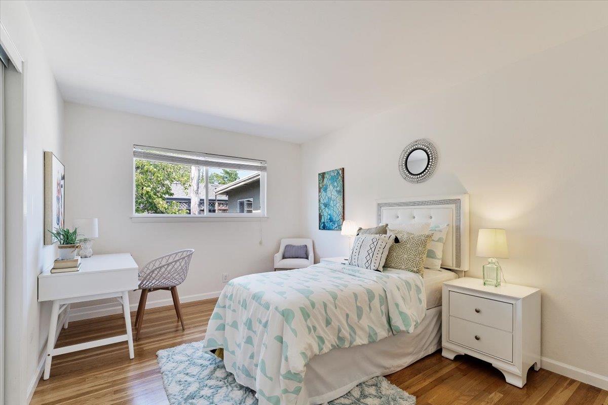 Detail Gallery Image 33 of 40 For 3173 Cyrus Ave, San Jose,  CA 95124 - 3 Beds | 2 Baths