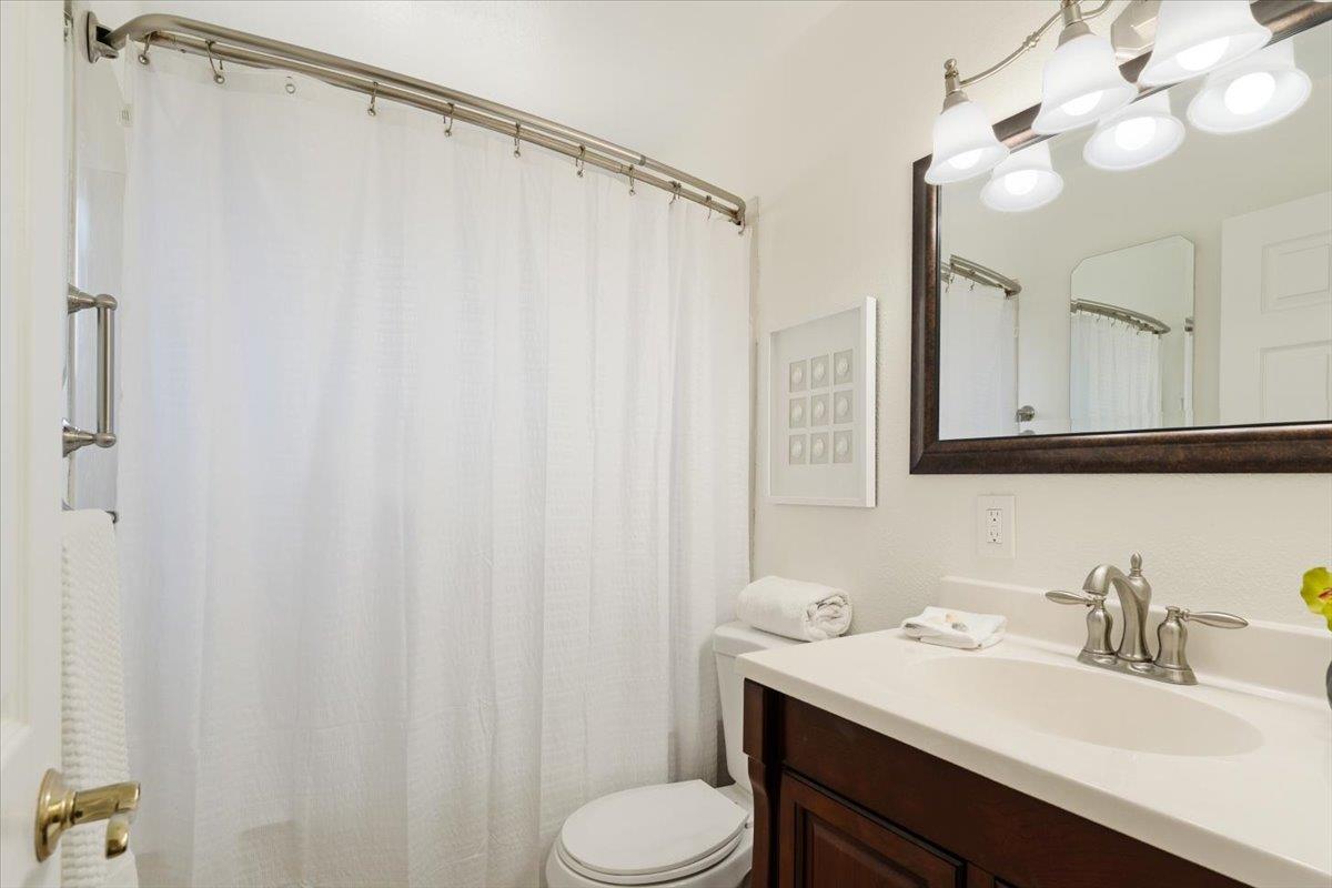 Detail Gallery Image 34 of 40 For 3173 Cyrus Ave, San Jose,  CA 95124 - 3 Beds | 2 Baths