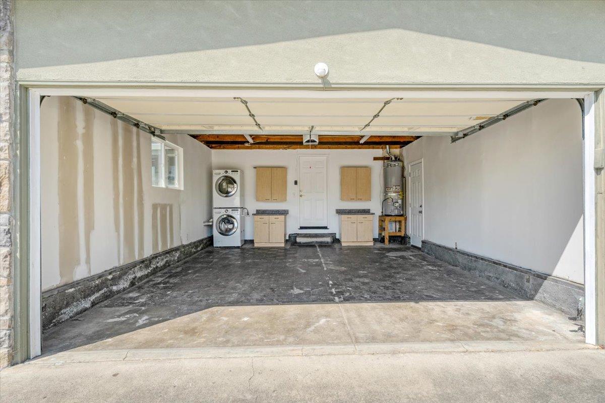 Detail Gallery Image 37 of 40 For 3173 Cyrus Ave, San Jose,  CA 95124 - 3 Beds | 2 Baths