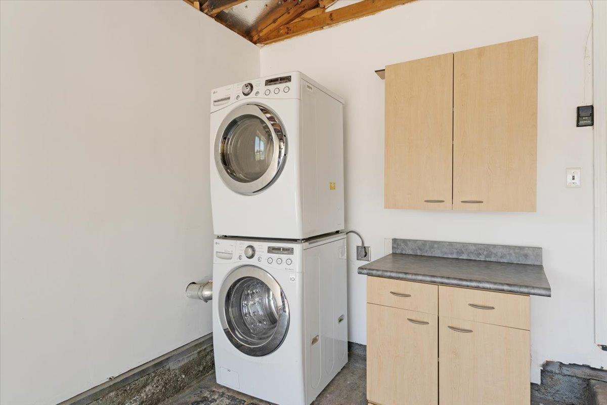 Detail Gallery Image 38 of 40 For 3173 Cyrus Ave, San Jose,  CA 95124 - 3 Beds | 2 Baths