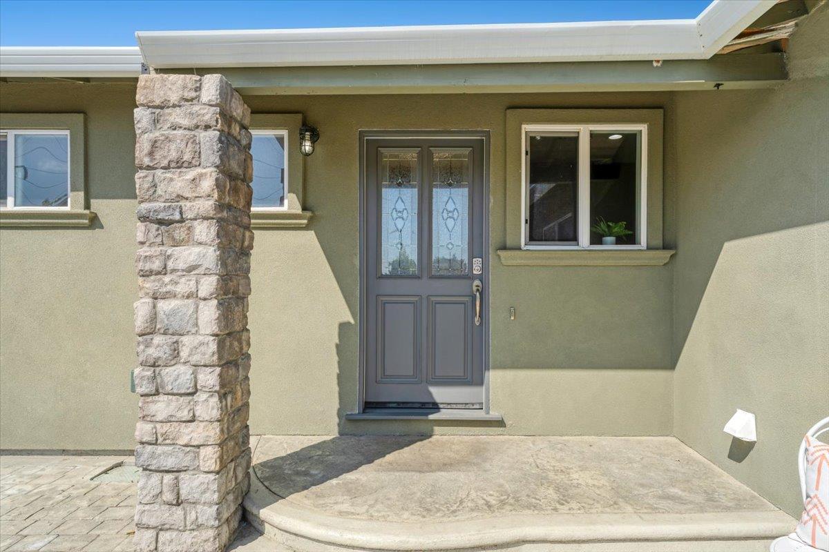 Detail Gallery Image 9 of 40 For 3173 Cyrus Ave, San Jose,  CA 95124 - 3 Beds | 2 Baths