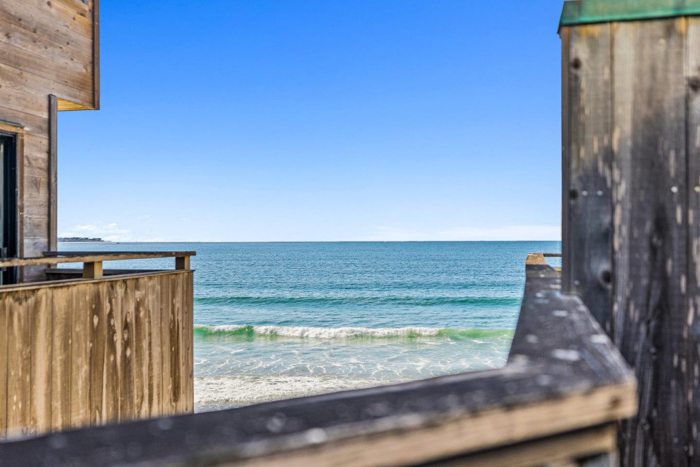 Detail Gallery Image 18 of 27 For 1 Surf Way #122,  Monterey,  CA 93940 - 1 Beds | 1 Baths