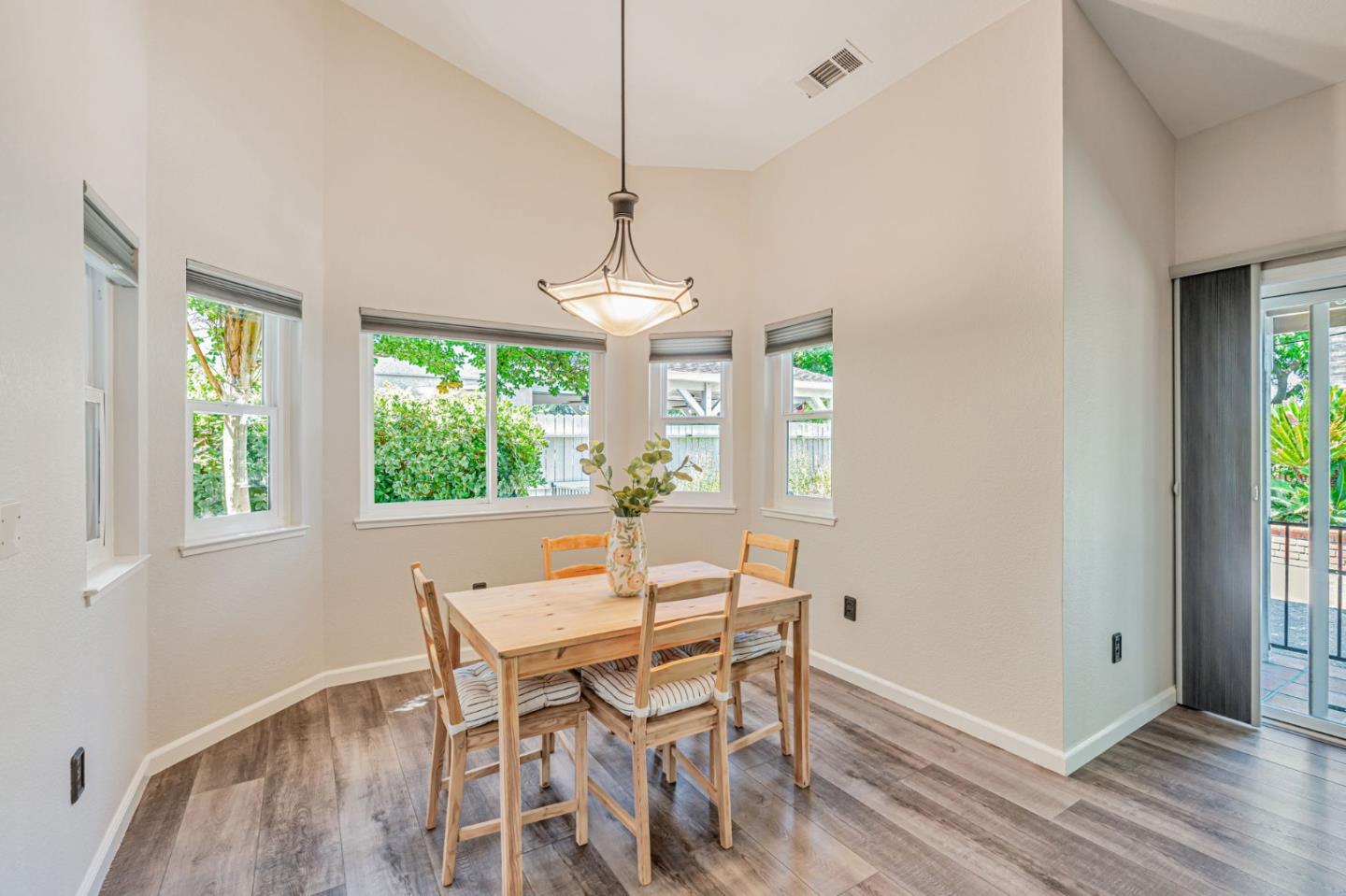 Detail Gallery Image 14 of 46 For 4025 Santa Maria Pl, Turlock,  CA 95382 - 3 Beds | 2 Baths