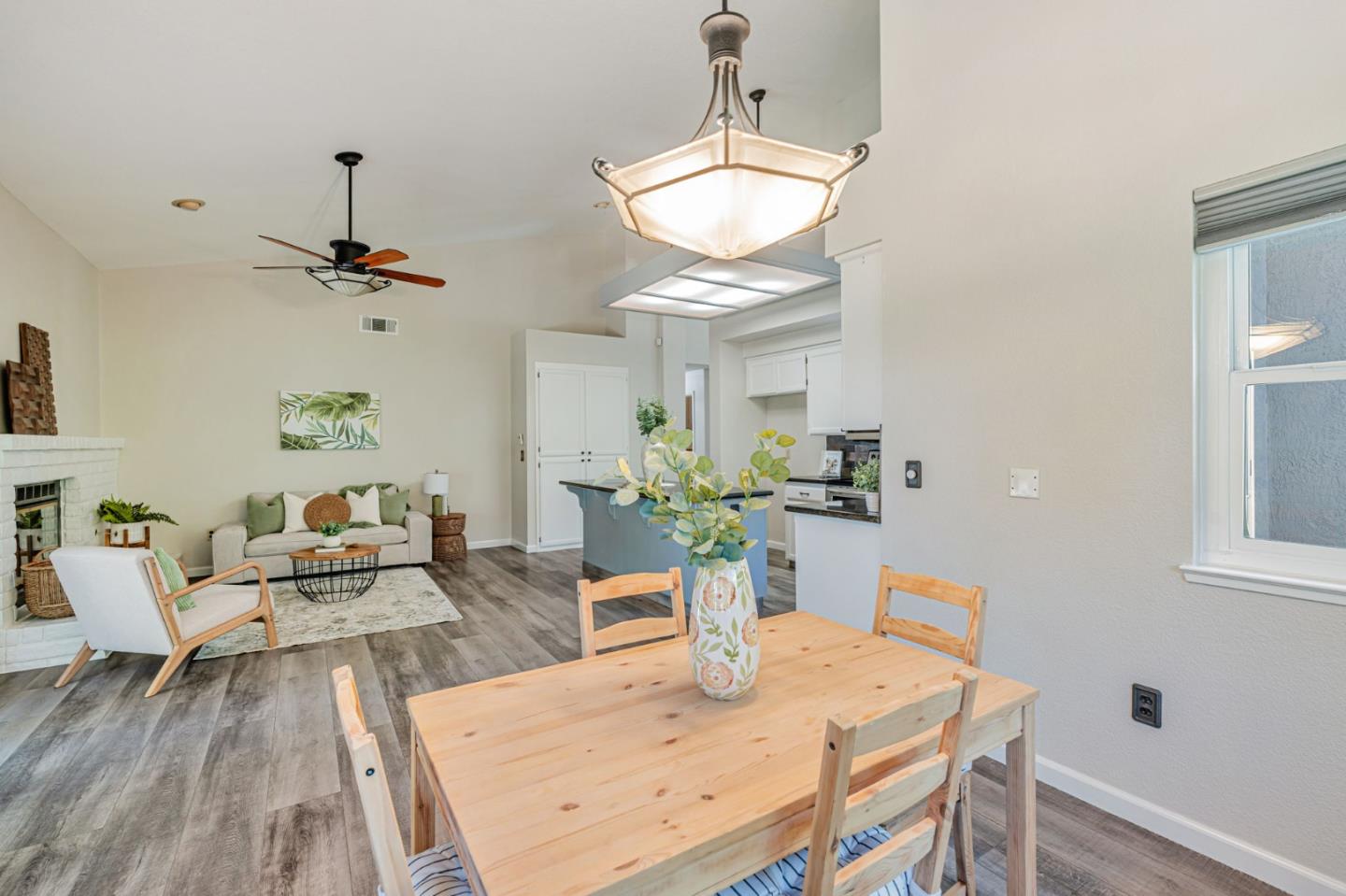 Detail Gallery Image 15 of 46 For 4025 Santa Maria Pl, Turlock,  CA 95382 - 3 Beds | 2 Baths
