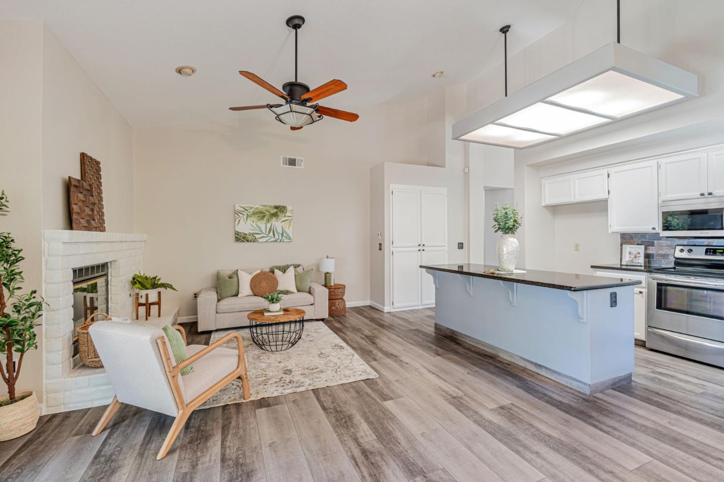 Detail Gallery Image 16 of 46 For 4025 Santa Maria Pl, Turlock,  CA 95382 - 3 Beds | 2 Baths