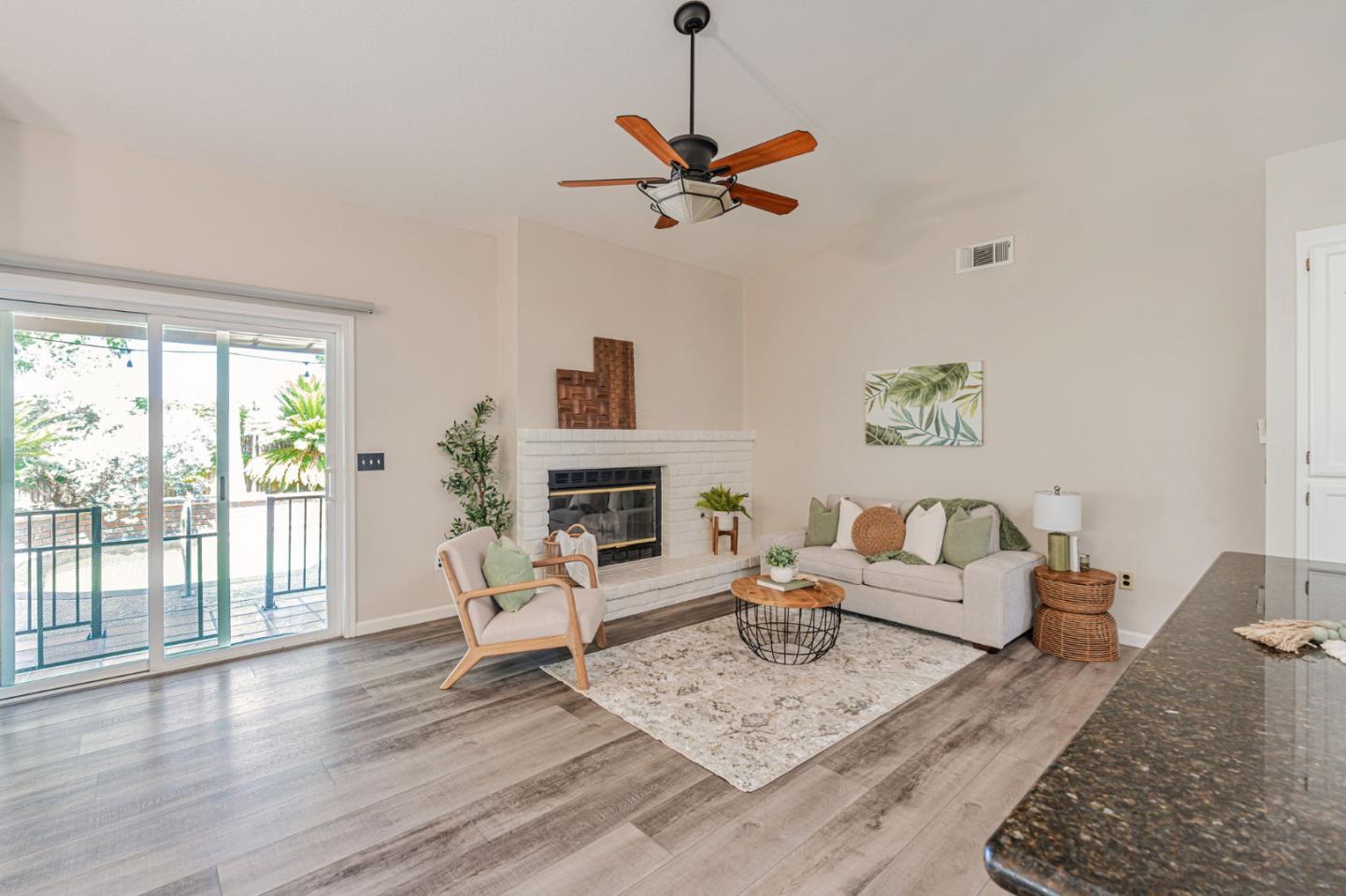 Detail Gallery Image 17 of 46 For 4025 Santa Maria Pl, Turlock,  CA 95382 - 3 Beds | 2 Baths